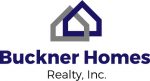 Buckner Homes Realty Inc